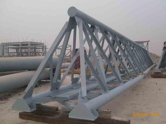 和平镇设备翻新喷涂