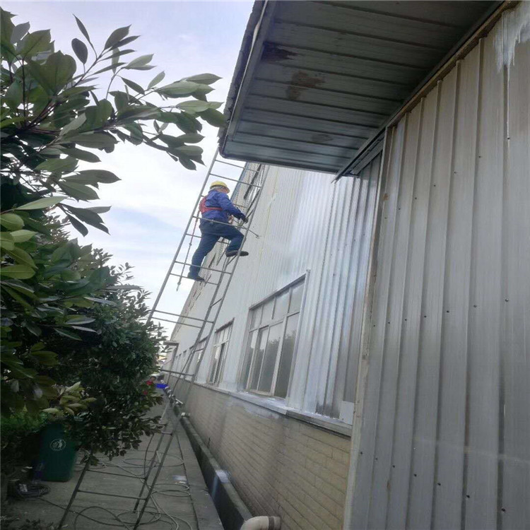 和平镇核心业务： 专业承接各类设备