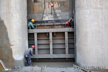 和平镇专业深耕喷漆翻新领域