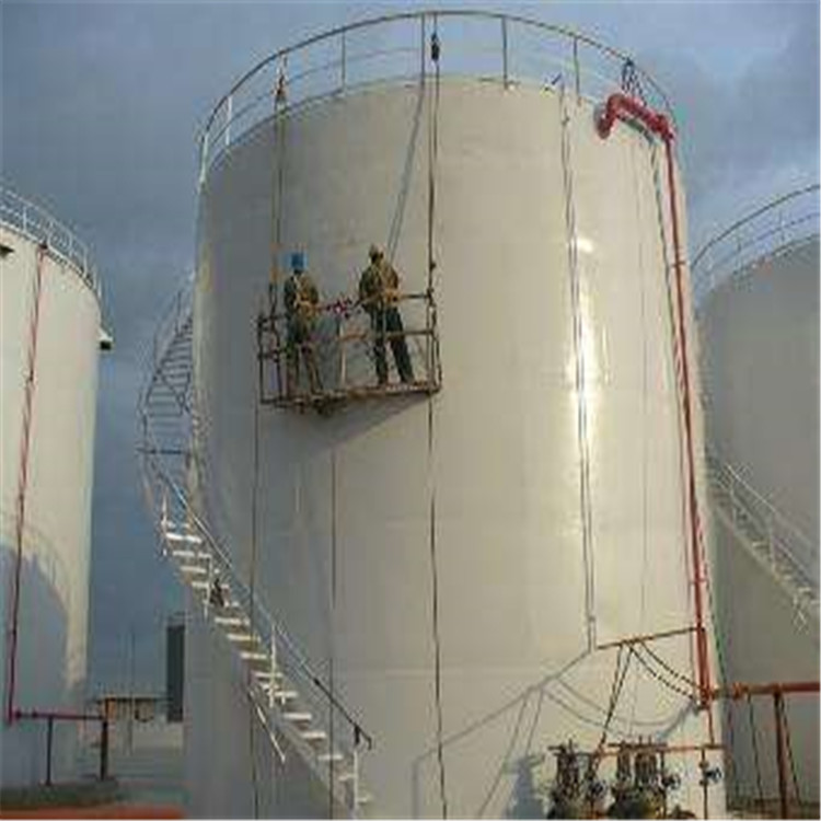 和平镇喷漆翻新・工业喷漆・设备喷漆服务简介